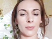 SCHEMATICLADY