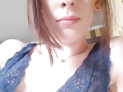 SCHEMATICLADY