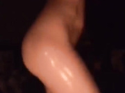 Ariana