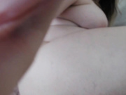 cute_darina