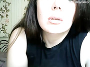 Yuliasamaya 2020-07-17 12-59-15-212