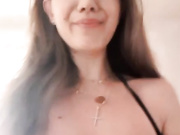 didihairypussy_03