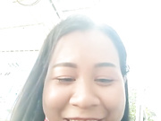 TukTuk_Thailand_01