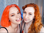 WilmaArina