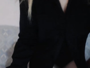 Polana9