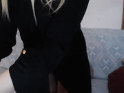 Polana9