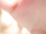 JOANLIKE
