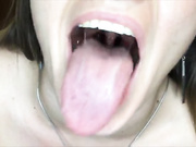 Maymaygafx