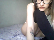 FendyLil