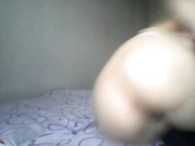 FendyLil