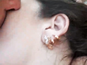 SweetVandV