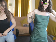 anabel054, Garem054