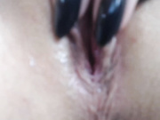 holy_innocence