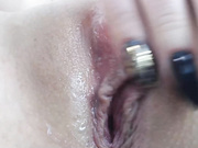holy_innocence