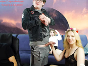 Sexyru_Couple