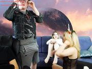 Sexyru_Couple