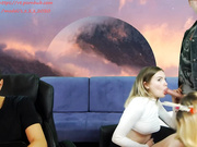 Sexyru_Couple