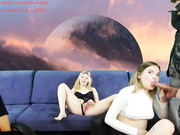Sexyru_Couple