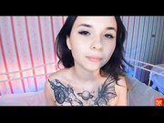 NikaLegran минет-5