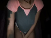 Alisa0000011