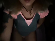 Alisa0000011