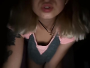 Alisa0000011
