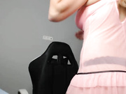 Bigboobsalise