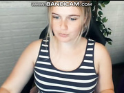 LiliLamour