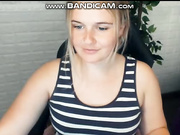 LiliLamour