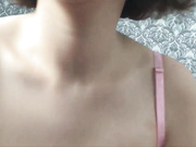 KusyaSexy