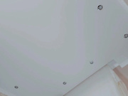 xxxx13xxxx