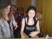 anabel054