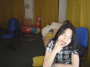 anabel054