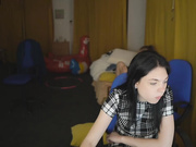 anabel054