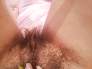 Verahairy
