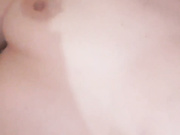 Ambifadora