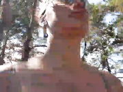 Ambifadora