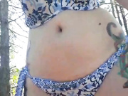 Ambifadora