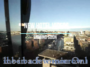 Ana__Lingus обкончал лицо