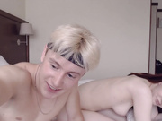 anya_dima