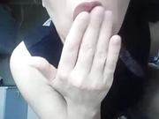 Ani67