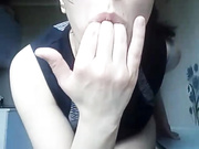 Ani67