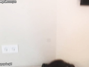 lilyhotbrunette