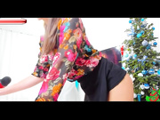 _Melomanka_забавы с попкой-5