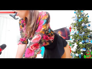 _Melomanka_забавы с попкой-5