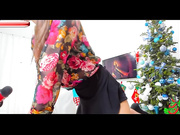 _Melomanka_забавы с попкой-5