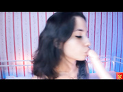 NikaLegran минет-6