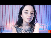 NikaLegran минет-6