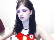 Migurtt