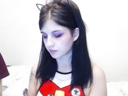 Migurtt